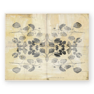 vintage-berries-hope-bainbridge-art-print_Featured