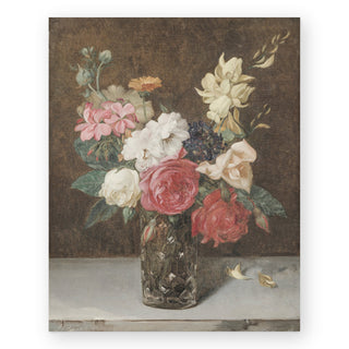 vintage-bouquet-art-print_Featured