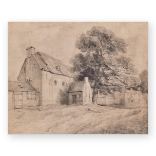 vintage-buildings-sketch-art-print_Featured