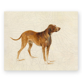 vintage-dog-art-print_Featured
