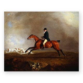 vintage-equestrian-portrait-art-print_Featured