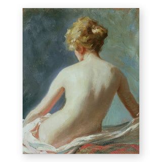 vintage-female-nude-back-art-print_Featured