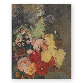 vintage-floral-art-print_Featured