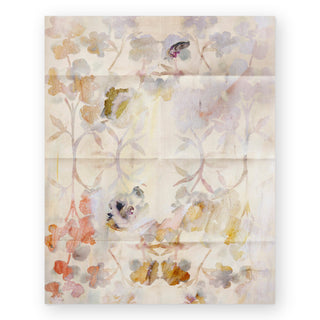 vintage-florals-art-print_Featured