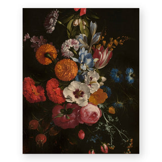 vintage-flowers-art-print_Featured
