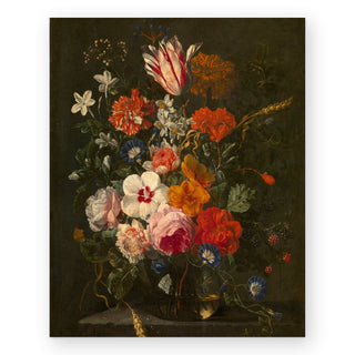vintage-flowers-in-a-vase-art-print_Featured