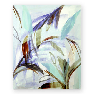 vintage-hawaii-i-art-print_Featured