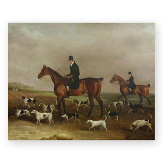 vintage-hunting-portrait-art-print_Featured