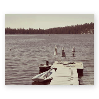 vintage-lake-life-i-hope-bainbridge-art-print_Featured