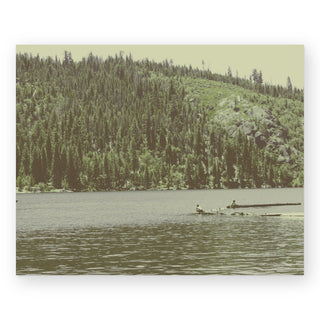 vintage-lake-life-ii-hope-bainbridge-art-print_Featured