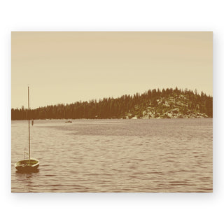 vintage-lake-life-iii-photography-hope-bainbridge-art-print_Featured