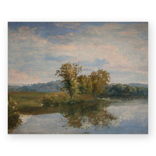 vintage-lake-view-art-print_Featured