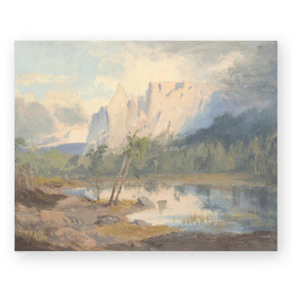 vintage-landscape-i-art-print_Featured