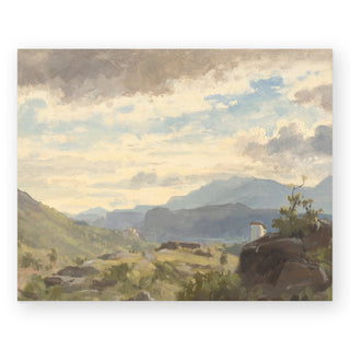 vintage-landscape-ii-art-print_Featured