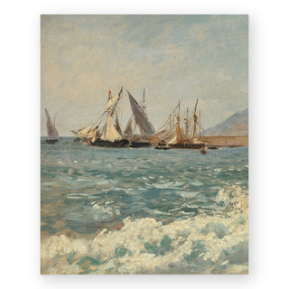 vintage-nautical-art-print_Featured
