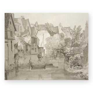vintage-pencil-sketch-i-art-print_Featured