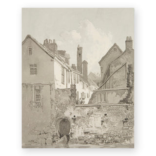 vintage-pencil-sketch-ii-art-print_Featured