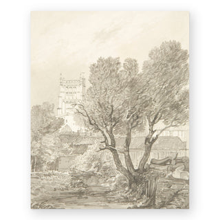 vintage-pencil-sketch-iii-art-print_Featured