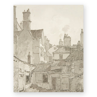 vintage-pencil-sketch-iv-art-print_Featured