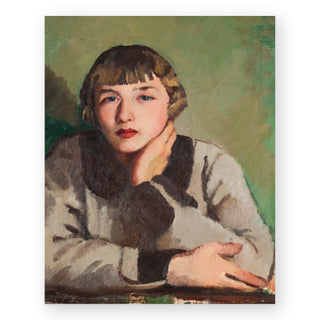 vintage-portrait-of-a-girl-art-print_Featured