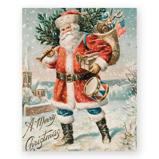 vintage-santa-claus-art-print_Featured