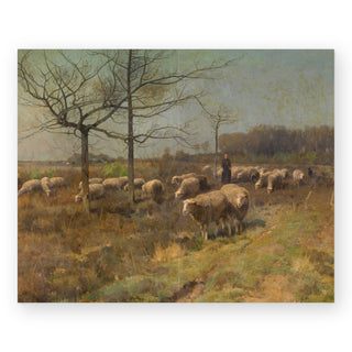 vintage-sheep-art-print_Featured