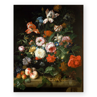 vintage-still-life-with-flowers-art-print_Featured