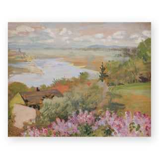 vintage-valley-art-print_Featured