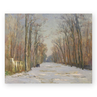 vintage-winter-scene-art-print_Featured