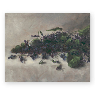 violets-horizontal-art-print_Featured