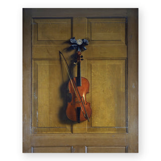 violin-and-bow-hanging-on-a-door-art-print_Featured