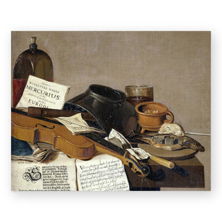 violin-still-life-art-print_Featured