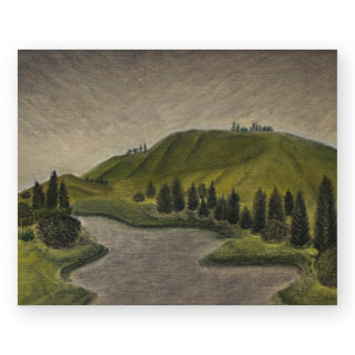 vista-alice-mathew-art-print_Featured