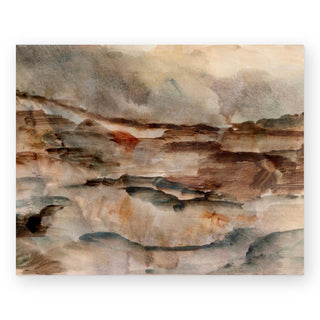 voyage-hope-bainbridge-art-print_Featured