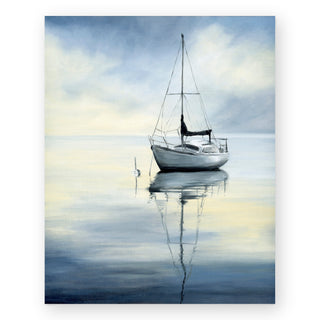 waiting-art-print_Featured