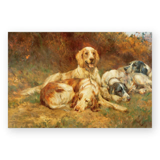 waiting-for-the-guns-thomas-blinks-art-print_Featured