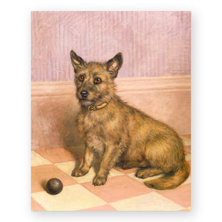 waiting-to-play-art-print_Featured