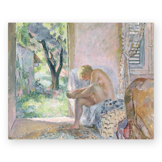 waking-up-art-print_Featured