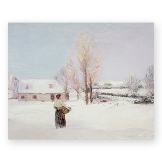 walk-through-the-snow-walter-mcadam-art-print_Featured