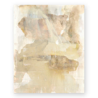 wandering-spaces-hope-bainbridge-art-print_Featured