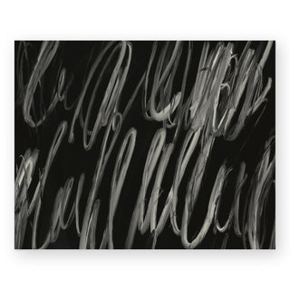 wandering-thoughts-at-midnight-art-print_Featured
