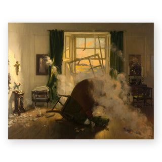 war-art-print_Featured