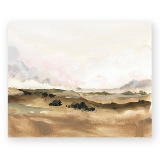 warm-light-fields-art-print_Featured