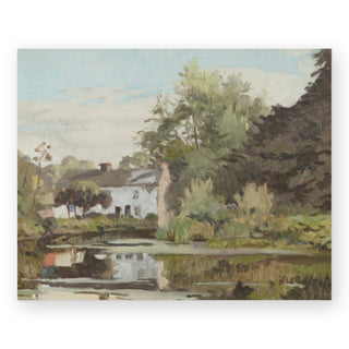 washing-james-hargreaves-morton-art-print_Featured