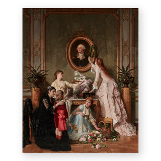 washingtons-birthday-art-print_Featured
