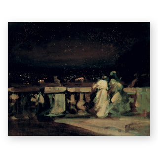 watching-the-fireworks-at-st-cloud-art-print_Featured