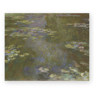 water-lilies-art-print_Featured