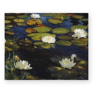 water-lily-pond-art-print_Featured