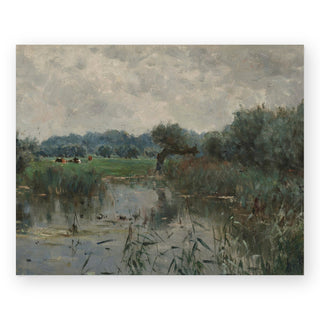 water-meadows-art-print_Featured