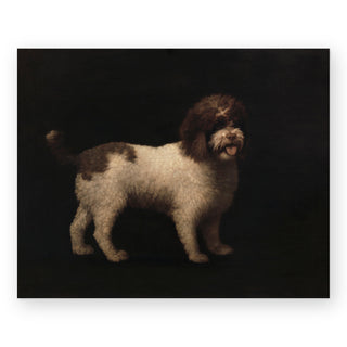 water-spaniel-art-print_Featured